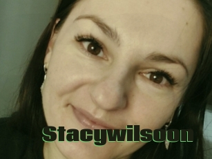 Stacywilsoon