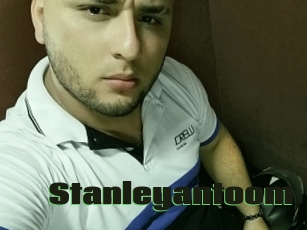 Stanleyantoom