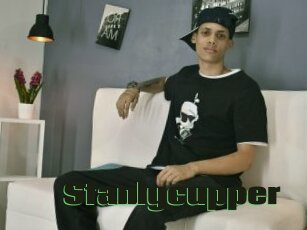 Stanlycupper