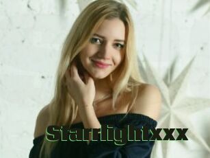 Starrlightxxx