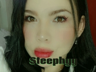 Steephyy