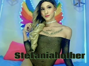 Stefaniahother