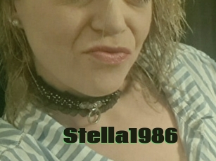Stella1986