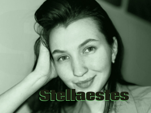 Stellaestes