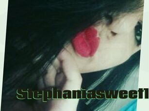 Stephaniasweet1