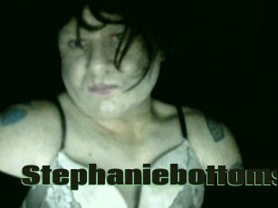 Stephaniebottoms