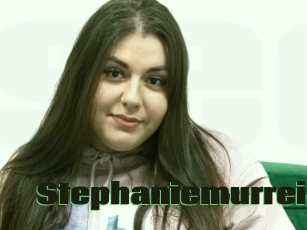 Stephaniemurrei