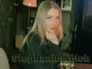 Stephaniewelch