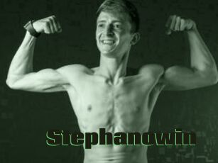 Stephanowin