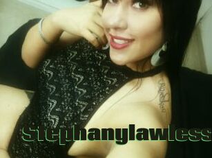Stephanylawless