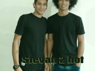 Stevan_2_hot