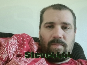 Steve4444