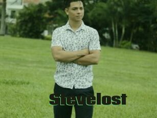 Stevelost