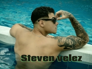 Steven_velez