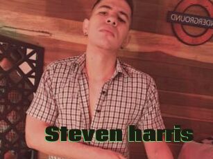 Steven_harris