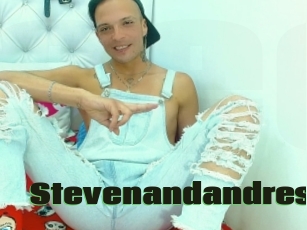 Stevenandandres