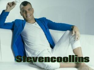Stevencoollins