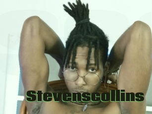 Stevenscollins