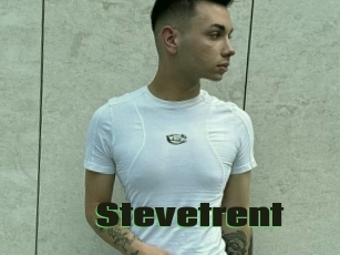 Stevetrent