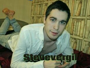 Stevevergil