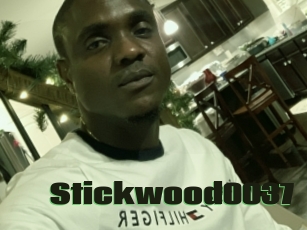 Stickwood0037