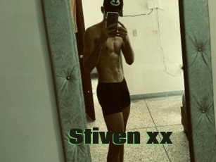 Stiven_xx
