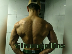 Stivencollins