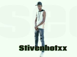 Stivenhotxx