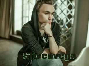Stivenvega