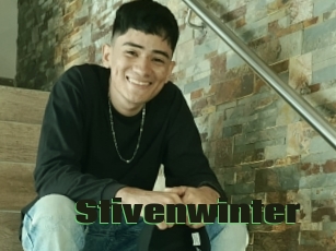 Stivenwinter