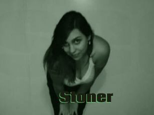 Stoner