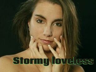 Stormy_loveless
