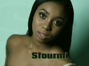 Stourmi
