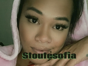 Stoutesofia