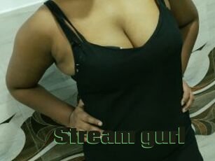 Stream_gurl