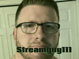 Streamguy111