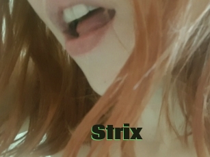 Strix