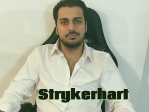 Strykerhart