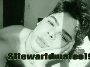 Sttewartdmateo19