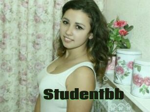 Studentbb
