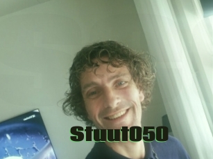 Stuut050