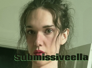 Submissiveella