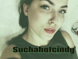 Suchahotcindy