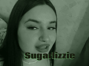 Sugarlizzie