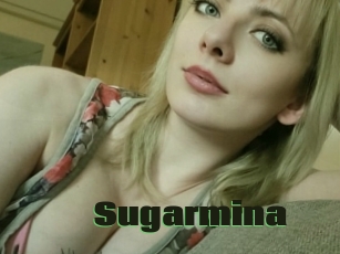Sugarmina