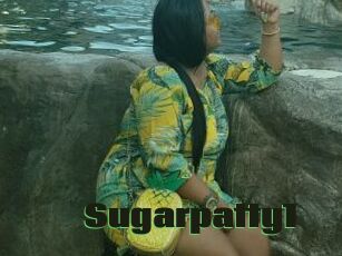 Sugarpatty1