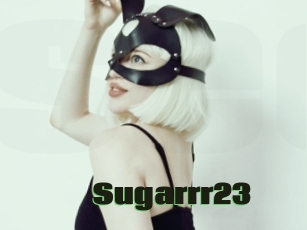 Sugarrr23