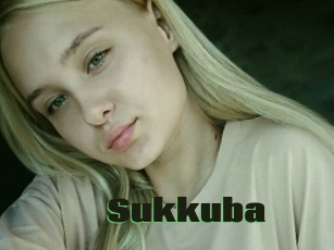 Sukkuba