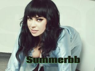 Summerbb