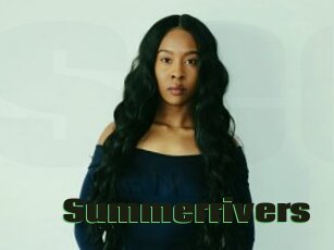 Summerrivers